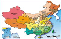 谢家集重磅！2024年中国及31省市无纺布行业政策汇总、解读及发展目标分析