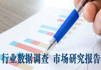 谢家集我国无纺布行业现状和未来发展趋势
