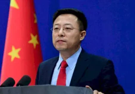 谢家集哥伦比亚启动对华聚丙烯无纺布反倾销调查